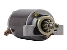 12V Pmdd Starter Mercury 50HP 4-STROKE 50ELPT 50ELHPT 6743240-M030SM. Fixed Price $105.88.