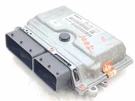 07-13 Volvo S30 Engine Computer Control Module Ecu Ecm #0261209038 57K Km's!. Fixed Price $69.33.