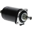 New Marine Starter For Yamaha Outboard 1984-2002 115 130 150 175 Hp. Fixed Price $58.95.