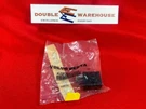 Oem Volvo Penta 3841366 5 Pin Relay. Fixed Price $16.99.