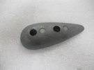 P36B Seachoice Marine 95900 Tear Drop Zinc Anode Oem New Factory Boat Parts. Fixed Price $11.82.