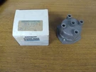 New Mercruiser P/n 393-9459 Distributor Cap Mercury 4CYL B348. Fixed Price $24.99.