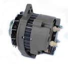 Protorque Alternator PH300-0015 For Mercruiser / Volvo Penta Crusader. Fixed Price $251.56.