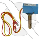 Volvo Penta Genuine Original Oem Fenwal Thermoswitch Monitor 843768. Fixed Price $83.99.