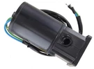 Trim / Tilt Motor Force Mercury Mariner 30-150 Hp PH200-T003, 8M005501. Fixed Price $269.97.