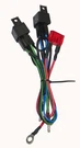 Protorque Harness PH200-WH01 For Mercury / Mariner Yamaha 90 300 Hp 92-18. Fixed Price $69.05.