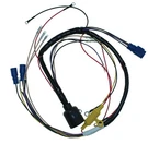 Cdi Johnson / Evinrude 185-225 Hp 1992 Harness 413-4404, 0584404. Fixed Price $399.97.