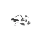 New Mallory Tall Cap V8 Mercruiser Tune Up Kit 391-5090A1 Omc 173619 Quicksilver. Fixed Price $14.95.