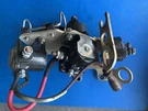 Omc 0983243 Chevy Stringer V6 V8 Engine Wire Harness Bracket 5 Solenoids. Fixed Price $49.95.