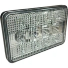 Led Headlight Conversion Jd 5105 6200 6300 6400 6500 6405 6605 AL75338. Fixed Price $149.47.
