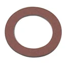 Sierra Marine Drain Screw Gasket Replaces Yamaha 90430-14115-00 18-0826. Fixed Price $5.95.