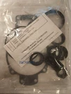 Omc Brp 0981797 Lower Gearcase Reseal Kit ( Open ). Fixed Price $29.95.
