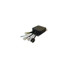Cdi Electronics 117-0002 Ignition System Yamaha. Fixed Price $747.38.