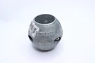 Martyr Prop Shaft Anode Streamlined Zinc CMX06. Fixed Price $11.47.