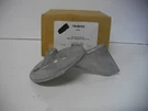 Sierra Marine 18-6035 Trim Tab Anode Yamaha Outboard 6J9-45371-01-00. Fixed Price $30.99.