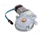Wsm Trim / Tilt Motor: Kawasaki 750-1100 PH200-T039, 21174-3703. Fixed Price $178.97.