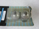 1980 Mercury/mariner Outboard Quicksilver 55989A9 Transom Plate Anode Oem Sacrif. Fixed Price $24.99.