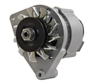 New Alternator Fits Lamborghini Tractor R503S 503DT 583DT2 B50 B51 R904DT. Fixed Price $144.59.