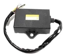 Part # 21119-2156 Kawasaki Igniter. Fixed Price $299.99.