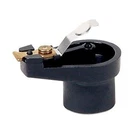 Mercruiser Gm 2.5L 3.0L 3.7L 4CYL Ignition Rotor 58217 W/delco Distributor. Fixed Price $6.64.