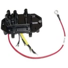 Cdi Omc Voltage Regulator 35A #193-3689. Fixed Price $283.59.