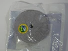 Sierra Marine 18-6244 Magnesium Anode Mercury Mercruiser 76214Q5. Fixed Price $23.99.