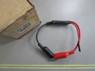 *new* 0820 Cdi Electronics Pack Load Resistor 511-9775. Fixed Price $72.73.