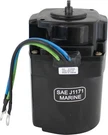Db Electrical 430-22005 Tilt & Trim Motor Compatible 1 Size, Black. Fixed Price $129.23.