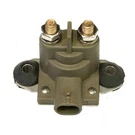 Protorque Starter Solenoid PH375-0050 For Evinrude E-tec 25 300 Hp 04-09. Fixed Price $22.54.