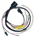 Cdi Harness For Johnson / Evinrude 50 70 Hp 3 Cyl Looper 92-95. Fixed Price $269.68.