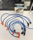 Ignition Wire Set Quicksilver 710-84-847701Q24. Fixed Price $80.00.