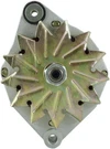71-83 Volvo Penta TMD50A TMD70B AQD70BL BB115 MD100S MD110S Alternator 2927750. Fixed Price $180.80.
