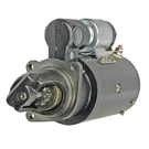 Starter 63-67 12V 10T International Farmall 706D D-282 D-310 Diesel 756D 72HP. Fixed Price $472.77.