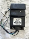 Cdi Electronics 113-8362 Battery Power Pack,johnson/evinrude. Fixed Price $224.99.