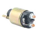 New Solenoid Fits Marine M-12 M-15 1982-1988 31220-84010 28150-87712-000 SR4605X. Fixed Price $37.64.