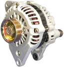New 90A Alternator Fits European Proton Wira 1600 2000-2010 A3TA1191A MD303481. Fixed Price $217.62.
