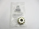 DV389 Arco Tooth Starter Drive Evinrude Johnson 40-75HP Outboards 585269 58610. Fixed Price $29.99.