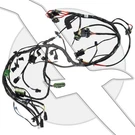 Volvo Penta 7.4L 454 8.2L 496 Engine Main Wire Cable Wiring Harness 3858108. Fixed Price $524.99.