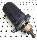 60'S Mercury 500 50HP Electric Starter 50-32411 Solenoid 28062 Motor Outboard. Fixed Price $69.99.