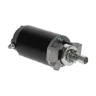 New 12V Starter Fits Yamaha F9.9MLH2 F9.9MSH2 2006-08 PH130-0084 66M-81800-01-00. Fixed Price $65.95.