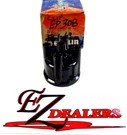 Napa Echlin Distributor Cap EP308 Toyota 67-70 Corona 68-74 Corolla Free Shippin. Fixed Price $19.99.
