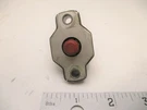 59816 Mercruiser Ford & Gm Stern Drive 40 Amp Circuit Breaker 1968-78. Fixed Price $20.00.