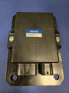 Mercruiser 5.0 L G+ Marine Engine Ignition Ecu Ecm Computer 861459-1 861459T-1. Fixed Price $365.00.