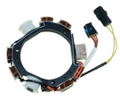 Cdi Stator Coil For Johnson / Evinrude 9.9 35 Hp 96-01. Fixed Price $303.99.