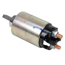 New 12V Solenoid Fits Mitsubishi Marine K4M-D61SS 8EA732845001 M002T54172. Fixed Price $44.71.