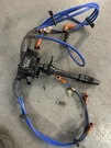 Mercury Mercruiser 4.3 Mpi Distributor Assembly. Fixed Price $275.00.