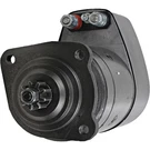 Starter Fits Volvo Penta TAMD61A 1986-1995 6CYL Diesel 19024005 847306 18221. Fixed Price $391.89.