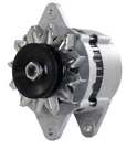 Alternator 55A 12V 91-ON Isuzu 3KC1M Marine 4JB1 Industrial LR155-30C External. Fixed Price $230.01.
