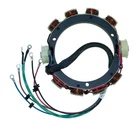 Cdi Stator For Yamaha 150 220 Hp 6 Cyl 84-85. Fixed Price $707.39.