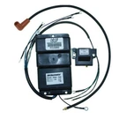 Cdi Electronics 113-8362 Johnson Evinrude Battery Power Pack. Fixed Price $464.49.